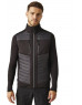 Vestă hibridă TRA 905 „E-volve Stretch”